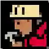 cropped-McCarthy-Building-Dude-Logo-RGB